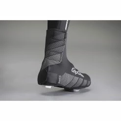 GripGrab RIDE WINTER Shoe Covers -Assos Butik 17F8ECE785147E045769A9154380B929