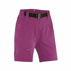 Gonso MIRA Women's Shorts