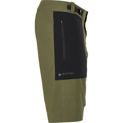 Fox RANGER UTILITY SHORT MTB Shorts 9 Fox RANGER UTILITY SHORT MTB Shorts -Assos Butik 1849B560DBD5B275DA744D13C581A44D