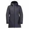 Jack Wolfskin HEIDELSTEIN INS JKT W Women’s Waterproof Coat 2 Jack Wolfskin HEIDELSTEIN INS JKT W Women’s Waterproof Coat -Assos Butik 1895BAE4BCFAF4D4C0528D867CDD9DC1