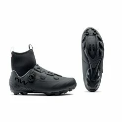 Northwave MAGMA XC CORE MTB Winter Shoes 7 Northwave MAGMA XC CORE MTB Winter Shoes -Assos Butik 1925885EDA05E87F641286D41422356D