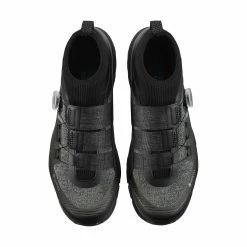 Forside -Assos Butik 1977603CE8ECC415248CDA46B0EECF1E