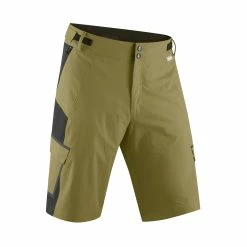 Gonso KERKA Cycling Shorts