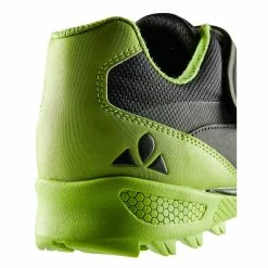 VAUDE AM Downieville Low All-Mountain Shoes -Assos Butik 198E9B7468E66488B071753887B37E33