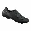 Shimano SH-XC100 MTB Shoes