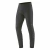 Gonso MONTANA HIP 2 Softshell Thermal Cycling Tights -Assos Butik 1B057F3B2835A3E69262EAEA2C93EBFC