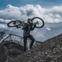 ION PANTS SHELTER 2L SOFTSHELL MTB Trousers 7 ION PANTS SHELTER 2L SOFTSHELL MTB Trousers -Assos Butik 1B566D8B51DAB1CC2009FEF58AFEDE29