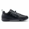 Northwave CLAN 2 Flat Pedal Shoes