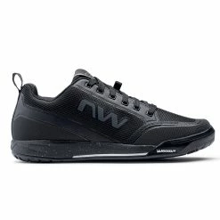 Northwave CLAN 2 Flat Pedal Shoes