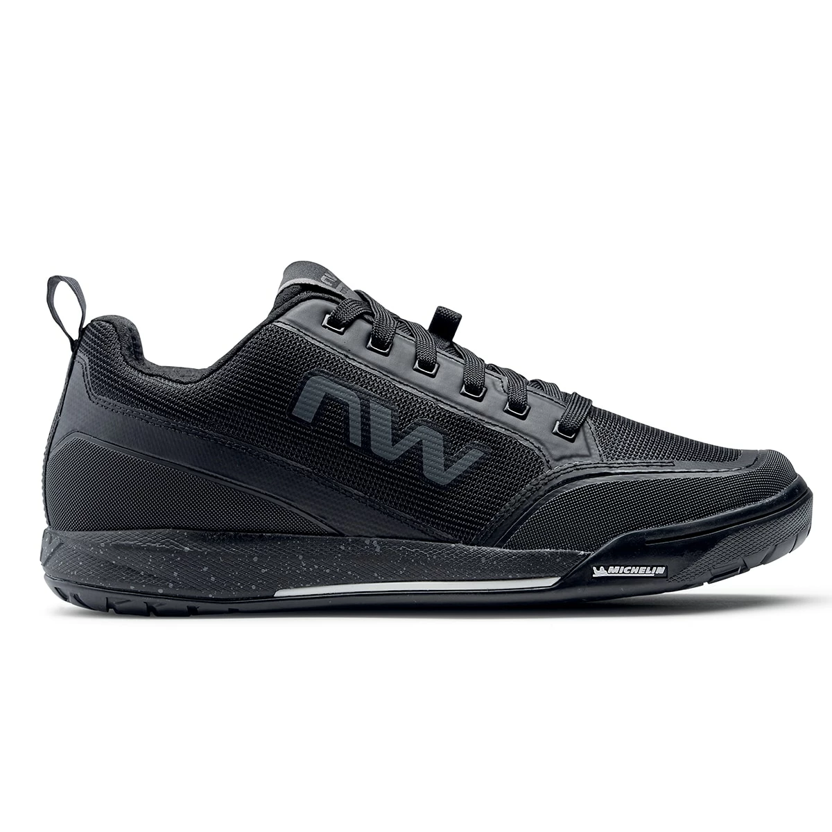 Northwave CLAN 2 Flat Pedal Shoes 3 Northwave CLAN 2 Flat Pedal Shoes