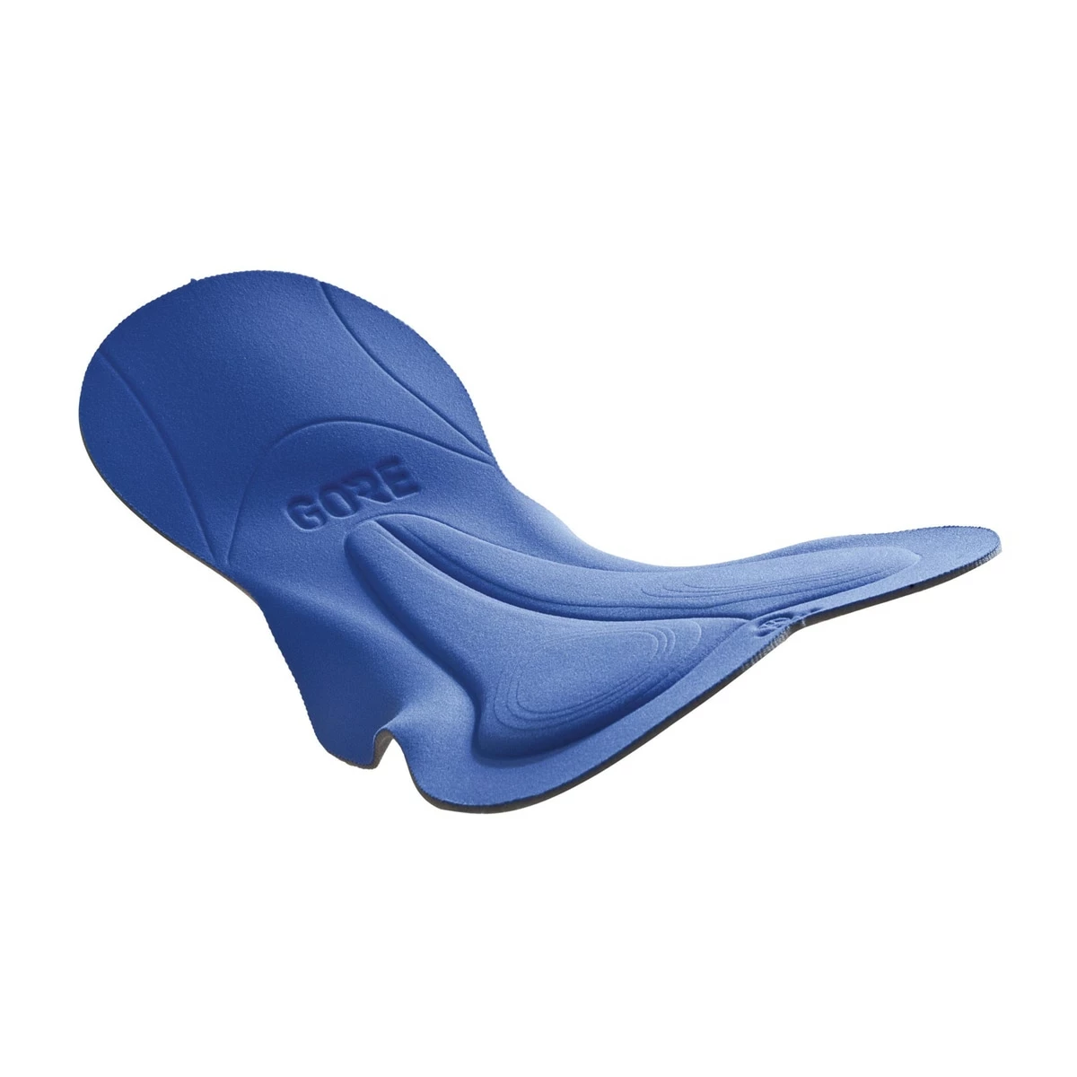 GOREWEAR C3 BASE LAYER BOXER SHORTS+ Cycling Pants 5 GOREWEAR C3 BASE LAYER BOXER SHORTS+ Cycling Pants - Billede 3