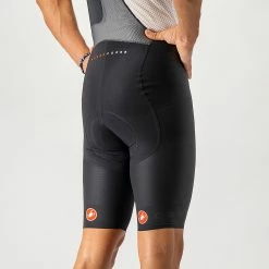 Castelli SUPERLEGGERA BIBSHORT 12 Castelli SUPERLEGGERA BIBSHORT -Assos Butik 1BA7D7F8D4B7527355A6146F1B7FE5B9