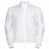 Odlo ESSENTIAL WINDPROOF JACKET