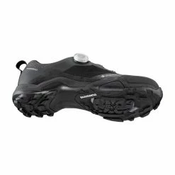 Shimano SH-MT701 GTX GORE-TEX MTB/Trekking Shoes 10 Shimano SH-MT701 GTX GORE-TEX MTB/Trekking Shoes -Assos Butik 1BC926EF58D96310DC26A4F4CC6B5757