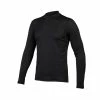 Endura LONGSLEEVE TRANSLOFT BASELAYER Undershirt Primaloft