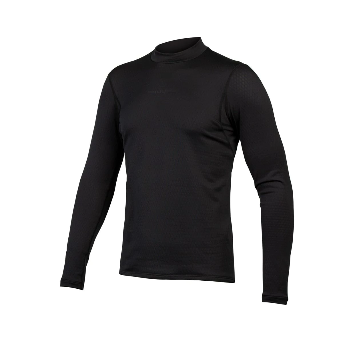 Endura LONGSLEEVE TRANSLOFT BASELAYER Undershirt Primaloft 3 Endura LONGSLEEVE TRANSLOFT BASELAYER Undershirt Primaloft