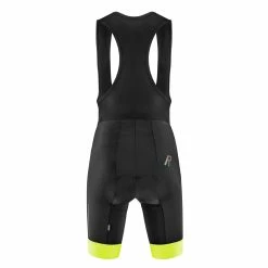 Rose CORE FLUO Bib II W Women’s Bib Shorts -Assos Butik 1CF026CEC184CEC24E7825F5592FC7EC