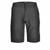Killtec KOS 110 MN BRMDS Cycling Shorts -Assos Butik 1D64193A50F96490D08C0BA1D2544590