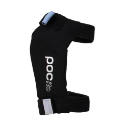 POCITO JOINT VPD AIR PROTECTOR Kids’ Elbow And Knee Guards -Assos Butik 1DD63BEF9F4256BF9814A13B997AF1B5