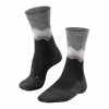 Falke TK2 CREST Socks -Assos Butik 1DDA4DD5039B1193206D4B996B54F7C2