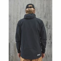 POC M´S MANTLE THERMAL HOODIE -Assos Butik 1DE45D95084FA43705FDCC8DD2BB4DF9