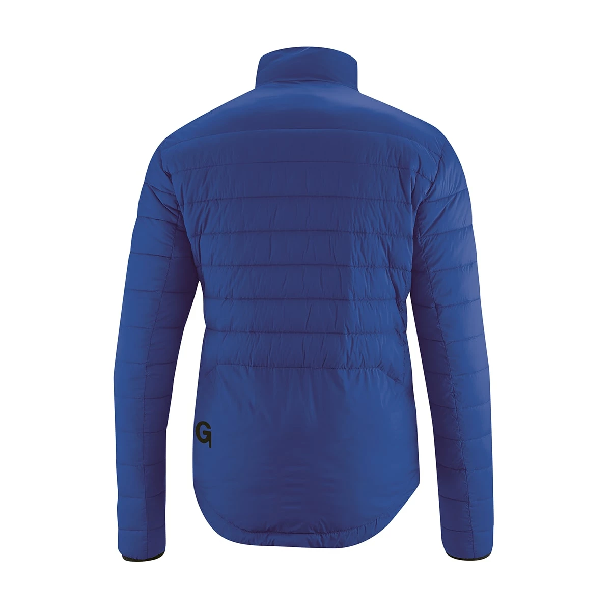 Gonso BEVINCO Thermal Primaloft Reversible Jacket 4 Gonso BEVINCO Thermal Primaloft Reversible Jacket - Billede 2