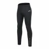 Protective P-TRANSITION Thermal Tights -Assos Butik 1E340B86A91FD288E6996376E703821C