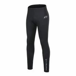 Protective P-TRANSITION Thermal Tights