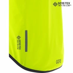 GOREWEAR SPIRIT WESTE HERREN Cycling Vest 10 GOREWEAR SPIRIT WESTE HERREN Cycling Vest -Assos Butik 1E644A7C751A9FD712F01EB352A1EB53