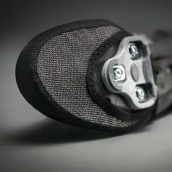 GripGrab Vindtæt Toe Cover 8 GripGrab Vindtæt Toe Cover -Assos Butik 2005 01 1