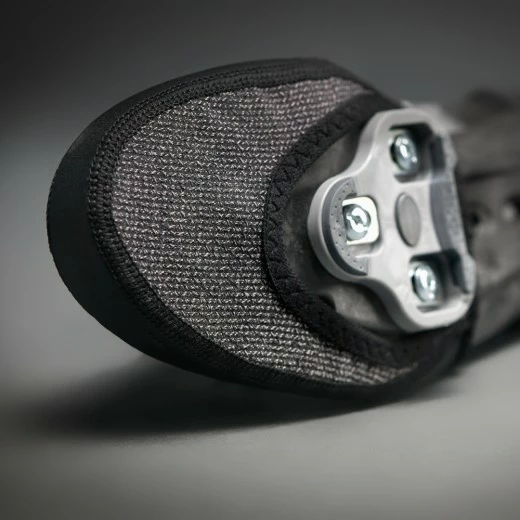 GripGrab Vindtæt Toe Cover 5 GripGrab Vindtæt Toe Cover - Billede 3