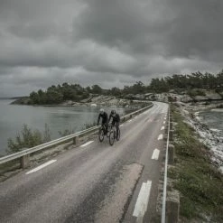 GripGrab Vindtæt Toe Cover 9 GripGrab Vindtæt Toe Cover -Assos Butik 2005 01 5