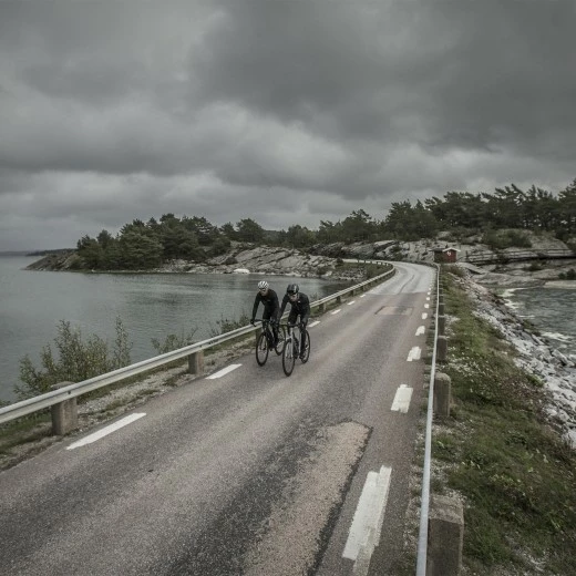 GripGrab Vindtæt Toe Cover 6 GripGrab Vindtæt Toe Cover - Billede 4