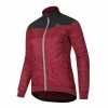 Protective P-ATTITUDE W Women’s Thermal Jacket