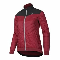 Protective P-ATTITUDE W Women’s Thermal Jacket