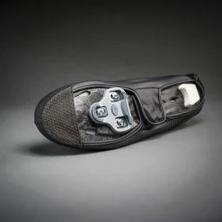 GripGrab Ride Vandtæt Skoovertræk -Assos Butik 2025 01 1