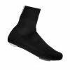 GripGrab Primavera Overgangs Cover Sock - Sort 1 GripGrab Primavera Overgangs Cover Sock - Sort -Assos Butik 2030 01
