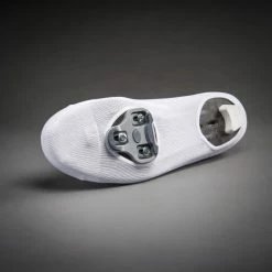 GripGrab Primavera Overgangs Cover Sock - Hvid 6 GripGrab Primavera Overgangs Cover Sock - Hvid -Assos Butik 2030 02 1