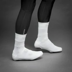 GripGrab Primavera Overgangs Cover Sock - Hvid 7 GripGrab Primavera Overgangs Cover Sock - Hvid -Assos Butik 2030 02 2