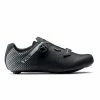 Northwave CORE PLUS 2 Road Shoes WIDE Version