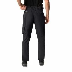 VAUDE MEN`S QIMSA PANTS -Assos Butik 20DC70CFB2418FF8CEF229168DE29BD2