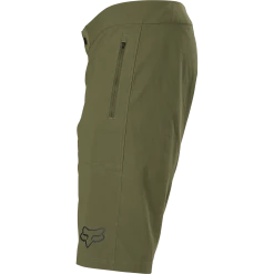 Fox RANGER UTILITY SHORT MTB Shorts 11 Fox RANGER UTILITY SHORT MTB Shorts -Assos Butik 20EEC64568EFAD476666CEC610C41997