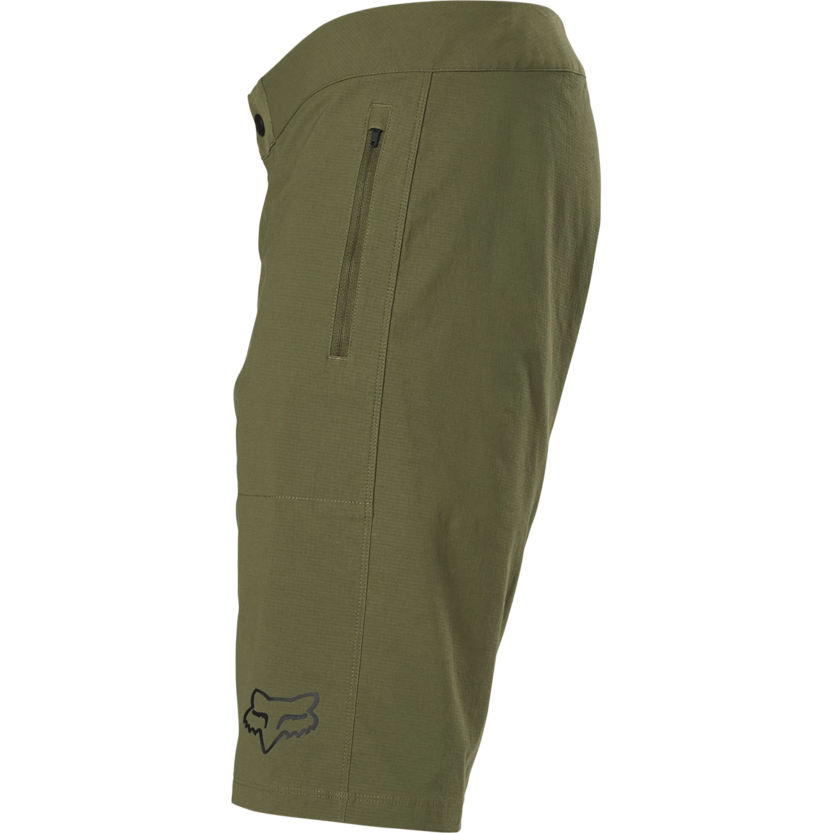 Fox RANGER UTILITY SHORT MTB Shorts 7 Fox RANGER UTILITY SHORT MTB Shorts - Billede 5