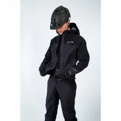 Endura MT500 WATERPROOF ONE PIECE II -Assos Butik 211258AAA17F17C59DBD3FBEDBC8D55F
