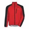 VAUDE MEN'S DROP JACKET III 2 VAUDE MEN'S DROP JACKET III -Assos Butik 216B442243FAE2489A9CF159E9DA7260