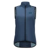 Rose CORE Wind Vest II W Windproof Women’s Vest