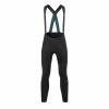 Assos EQUIPE R HABU WINTER BIBTIGHTS S9 Thermal Cycling Bib Tights -Assos Butik 21D2D81016491BF3B3C9A5AE7C2A75C5
