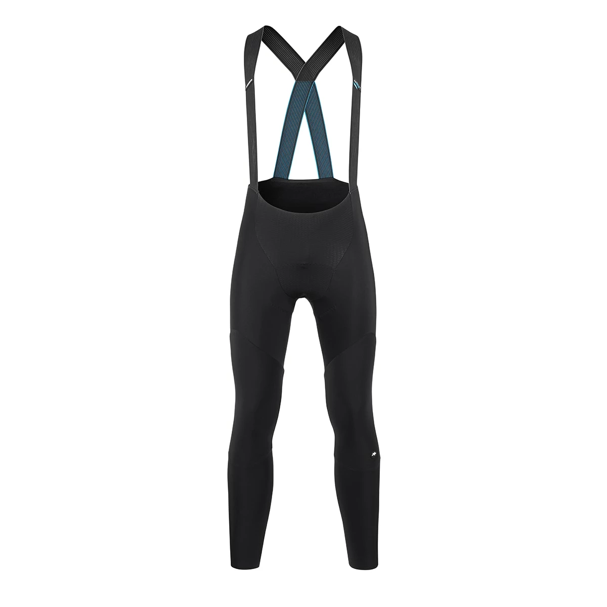 Assos EQUIPE R HABU WINTER BIBTIGHTS S9 Thermal Cycling Bib Tights 3 Assos EQUIPE R HABU WINTER BIBTIGHTS S9 Thermal Cycling Bib Tights