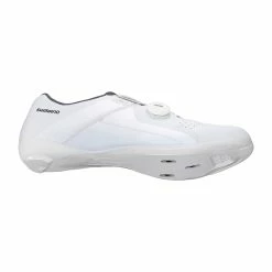 Shimano SH-RC300 WOMEN Road Shoes 9 Shimano SH-RC300 WOMEN Road Shoes -Assos Butik 21E971196AB9FC20F5A196B59138B1EA