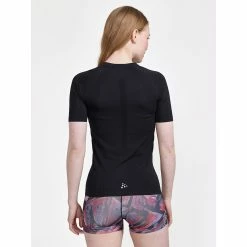 Craft ADV Cool Intensity SS W Women's Undershirt 9 Craft ADV Cool Intensity SS W Women's Undershirt -Assos Butik 223831F0C6C283767D7C23FA728D92DC
